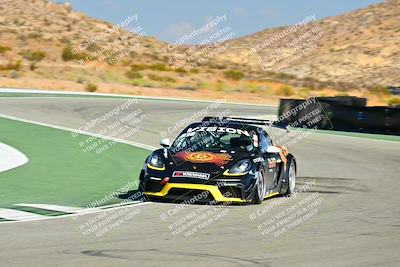 media/Sep-28-2025-Speed Ventures (Sun) [[cf5fbece84]]/Red group/Turn 5 and 6/